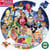Puzzle International Women's Day - Eeboo
