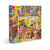 Puzzle 1000pc - Family Dinner Night