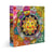 Astrology - Puzzle 1000 pièces - Eeboo