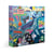 Puzzle 48 pièces - Dans la mer