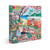 Puzzle 1000 pièces - Camper Life