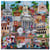 Puzzle 1000 pièces - Rome
