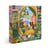 Puzzle 1000 pièces - Reading & Relaxing
