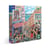 Puzzle 1000 pièces - Lisbonne