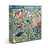 Puzzle 1000 pièces - Birds of Scotland