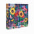 Puzzle 1000 pièces - Summer bouquet - Eeboo