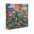 Puzzle 1000 pièces - Holiday ornaments