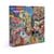 Puzzle 1000 pièces - Artist provisions - Eeboo