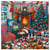 Puzzle 1000 pièces - English Cottage Christmas - Eeboo