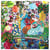 Puzzle 1000 pièces - Garden Party - Eeboo