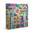 Puzzle 1000 pièces - Sunshine Garden - Eeboo