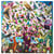 Puzzle 1000 pièces - Parliament of Owls - Eeboo