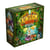 Kingdom Rush Fureur élémentale - Lucky Duck Games