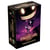 Wonderland's war - Extension folie éclatante - Lucky Duck Games