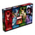Dice Throne Marvel - Thor, Loki, Spiderman, Scarlet Witch