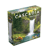 Cascadia - Extension Paysages