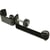 Allen & Heath - Kit de montage pour IP6 ou ME-1 IP6-ME-MOUNT