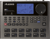 Alesis PAL SR-18 - Boite à rythmes portable