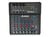 CC HS - MULTIMIX 8 USB FX