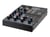 CC HS - MULTIMIX 4 USB