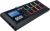 CC HS - MP8X LECTEUR DE SAMPLE MP8X LECTEUR DE SAMPLE CARTESD