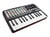 Akai Professional APC Key 25 - Contrôleur MIDI
