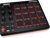 Akai Professional MPD218 - Contrôleur USB/Midi - 16 pads