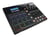 Akai Professional MPD2 Series MPD226 - Contrôleur MIDI - USB