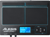 Alesis SamplePad 4 - Pad numérique - 4 pads