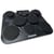 ALESIS - COMPACT7 - Batterie compact 