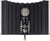 Marantz Pro - Ecran acoustique compact