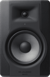 M-Audio BX8-D3 - Enceinte active - 2 voies - 150W