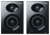 CC HS - ELEVATE 3 MKII