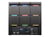 Alesis Strike Multipad - Pad électronique sampler et looper - 9 pads