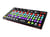 Akai Professional Fire - Contrôleur MIDI