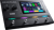 Head Rush - Gigboard Multi effets