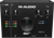M-Audio Air 192-4 - Interface audio USB - 2 entrées, 2 sorties