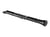 CC HS - EWI SOLO INSTRUMENT A VENT ELECTRONIQUE HAUT-PARLEUR, MODULE SON,
