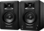 M-Audio BX3 - Paire d'enceinte de monitoring - Noir - 25 Watt