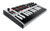 Akai Professionnal Mpk Mini MkIII - Clavier maître - 25 touches - White