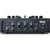 Rane Seventy Two Mk II - Table de mixage