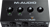 Interface Audio M-Audio - M-Track Duo