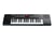 Alesis Harmony 32 - Clavier portable - 32 touches