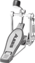 Alesis KP1 - Pédale de kick pour tambour électronique