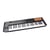 M-Audio Oxygen 49 MkV - Clavier maître - 49 touches