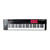 M-Audio Oxygen 61 MkV - Clavier maître USB-MIDI - 61 notes - 8 pads