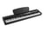 Alesis Prestige Artist - Piano numérique - 88 touches - noir 
