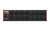 Akai Professional LPD8 MK2 - Contrôleur Midi - 8 pads