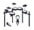 Alesis - Surge Mesh Kit - Special Edition 