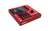 Akai Professional MPC One+ - Séquenceur Sampleur - Rouge